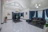 3 Bedroom House for sale in Pattaya Hill 2, Nong Prue, Chonburi