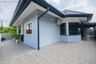 3 Bedroom House for sale in Pattaya Hill 2, Nong Prue, Chonburi