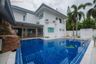 4 Bedroom House for sale in SP Village 5, Nong Prue, Chonburi