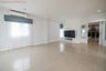 4 Bedroom House for sale in SP Village 5, Nong Prue, Chonburi