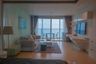 1 Bedroom Condo for rent in Sands Condominium, Nong Prue, Chonburi