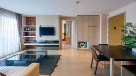 2 Bedroom Condo for sale in The Urban Pattaya, Nong Prue, Chonburi