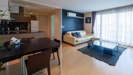 2 Bedroom Condo for sale in The Urban Pattaya, Nong Prue, Chonburi