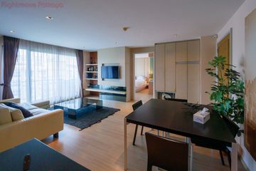 2 Bedroom Condo for sale in The Urban Pattaya, Nong Prue, Chonburi