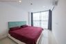 1 Bedroom Condo for rent in Park Royal 3, Nong Prue, Chonburi