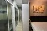 1 Bedroom Condo for rent in A Pool Condo Bangna, Bang Na, Bangkok near BTS Bang Na