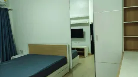 1 Bedroom Condo for rent in My Condo Ladprao 27, Chan Kasem, Bangkok near MRT Lat Phrao