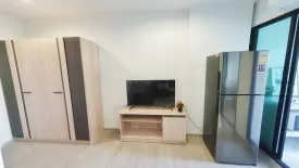 1 Bedroom Condo for rent in Khlong Thanon, Bangkok near BTS Saphan Mai