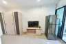 1 Bedroom Condo for rent in Khlong Thanon, Bangkok near BTS Saphan Mai