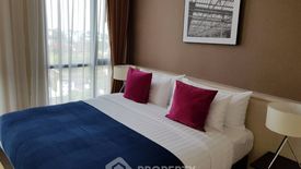 1 Bedroom Apartment for rent in Khlong Tan Nuea, Bangkok