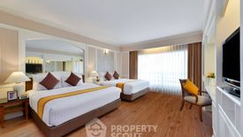 2 Bedroom Apartment for rent in The Platinum, Thanon Phaya Thai, Bangkok near BTS Chit Lom