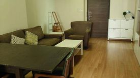 2 Bedroom Condo for rent in Supalai Park Ratchayothin, Lat Yao, Bangkok near MRT Phahon Yothin