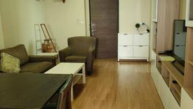 2 Bedroom Condo for rent in Supalai Park Ratchayothin, Lat Yao, Bangkok near MRT Phahon Yothin