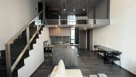 1 Bedroom Condo for rent in CONNER Ratchathewi, Thanon Phetchaburi, Bangkok near MRT Ratchathewi