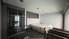 1 Bedroom Condo for rent in CONNER Ratchathewi, Thanon Phetchaburi, Bangkok near MRT Ratchathewi