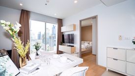 1 Bedroom Condo for rent in TELA Thonglor, Khlong Tan Nuea, Bangkok near BTS Thong Lo