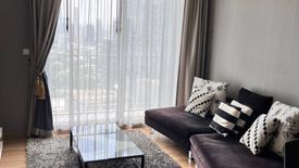 1 Bedroom Condo for rent in Siri at Sukhumvit, Phra Khanong, Bangkok near BTS Thong Lo