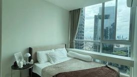 2 Bedroom Condo for rent in Noble Revolve Ratchada 2, Huai Khwang, Bangkok near MRT Thailand Cultural Centre