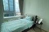 2 Bedroom Condo for rent in Noble Revolve Ratchada 2, Huai Khwang, Bangkok near MRT Thailand Cultural Centre