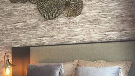 1 Bedroom Condo for rent in THE LINE Jatujak - Mochit, Chatuchak, Bangkok near MRT Chatuchak Park