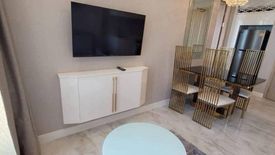 1 Bedroom Condo for rent in Copacabana Beach Jomtien, Nong Prue, Chonburi