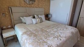 1 Bedroom Condo for rent in Copacabana Beach Jomtien, Nong Prue, Chonburi