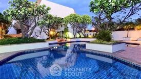 3 Bedroom Condo for rent in Jomtien Plaza Residence, Nong Prue, Chonburi