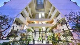 3 Bedroom Condo for rent in Jomtien Plaza Residence, Nong Prue, Chonburi