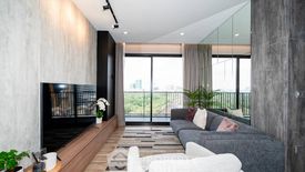 3 Bedroom Condo for rent in THE LINE Jatujak - Mochit, Chatuchak, Bangkok near MRT Chatuchak Park