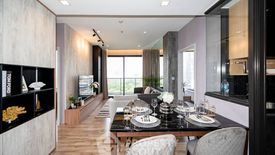 3 Bedroom Condo for rent in THE LINE Jatujak - Mochit, Chatuchak, Bangkok near MRT Chatuchak Park