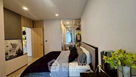 2 Bedroom Condo for rent in Phra Khanong, Bangkok near BTS Ekkamai