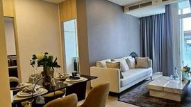2 Bedroom Condo for rent in Phra Khanong, Bangkok near BTS Ekkamai