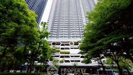 1 Bedroom Condo for rent in Bang Kapi, Bangkok near MRT Phetchaburi