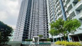 1 Bedroom Condo for rent in Bang Kapi, Bangkok near MRT Phetchaburi
