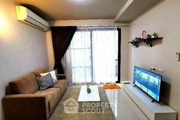 1 Bedroom Condo for rent in Le Cote Sukhumvit 14, Khlong Toei, Bangkok near BTS Asoke