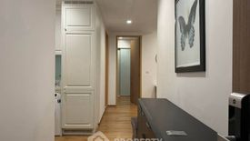 2 Bedroom Condo for rent in Noble BE 33, Khlong Tan Nuea, Bangkok near BTS Phrom Phong