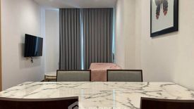 2 Bedroom Condo for rent in Noble BE 33, Khlong Tan Nuea, Bangkok near BTS Phrom Phong