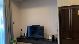 2 Bedroom Condo for rent in Phra Khanong, Bangkok near BTS Ekkamai