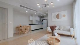 2 Bedroom Condo for rent in TELA Thonglor, Khlong Tan Nuea, Bangkok near BTS Thong Lo