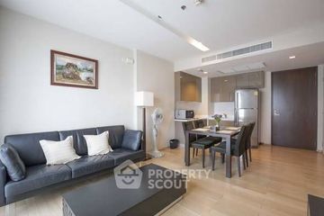 1 Bedroom Condo for rent in Siri at Sukhumvit, Phra Khanong, Bangkok near BTS Thong Lo