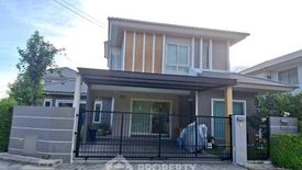 4 Bedroom House for rent in Takhian Tia, Chonburi
