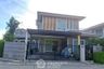 4 Bedroom House for rent in Takhian Tia, Chonburi