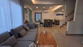 4 Bedroom House for rent in Takhian Tia, Chonburi