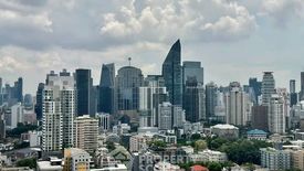 2 Bedroom Condo for rent in The Bangkok Thonglor, Khlong Tan Nuea, Bangkok near BTS Thong Lo