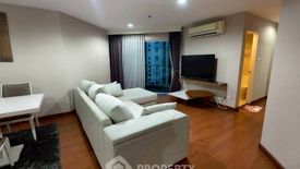 2 Bedroom Condo for rent in Belle Grand Rama 9, Huai Khwang, Bangkok near MRT Phra Ram 9