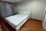 2 Bedroom Condo for rent in Belle Grand Rama 9, Huai Khwang, Bangkok near MRT Phra Ram 9