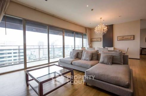3 Bedroom Condo for rent in The Madison, Khlong Tan Nuea, Bangkok near BTS Phrom Phong