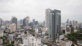 3 Bedroom Condo for rent in The Madison, Khlong Tan Nuea, Bangkok near BTS Phrom Phong