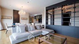 3 Bedroom Condo for rent in The Madison, Khlong Tan Nuea, Bangkok near BTS Phrom Phong