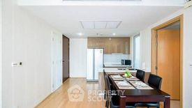 2 Bedroom Condo for rent in Siri at Sukhumvit, Phra Khanong, Bangkok near BTS Thong Lo